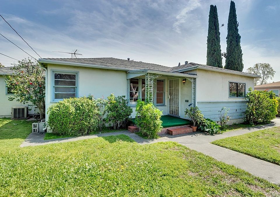 1st image of 5130 Myrtus Ave