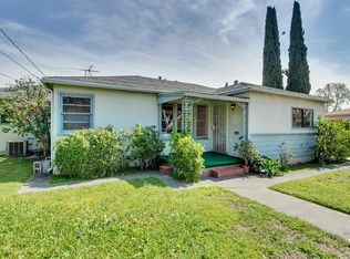 5130 Myrtus Ave, Temple City, CA 91780