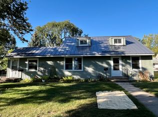 6224 Goodrich Ave, Minneapolis, MN 55416