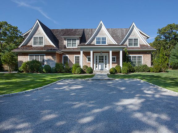 2nd image of 3 Peach Farm Ln