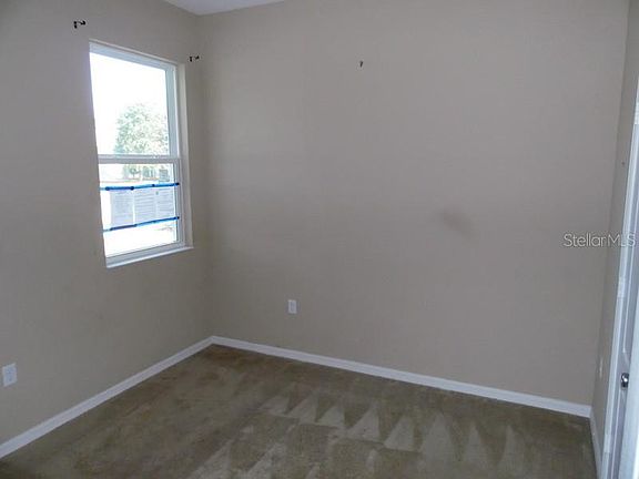 5th image of 7039 Feather Wood Dr