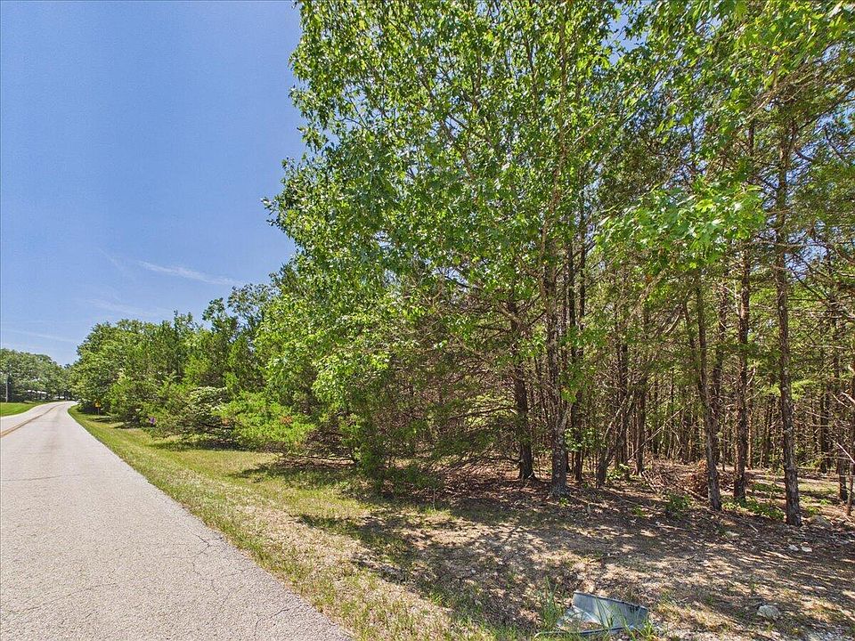 1st image of 26325-T2 State Highway Ra
