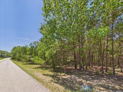 26325-T2 State Highway Ra, Ra Pittsburg, MO, 65724