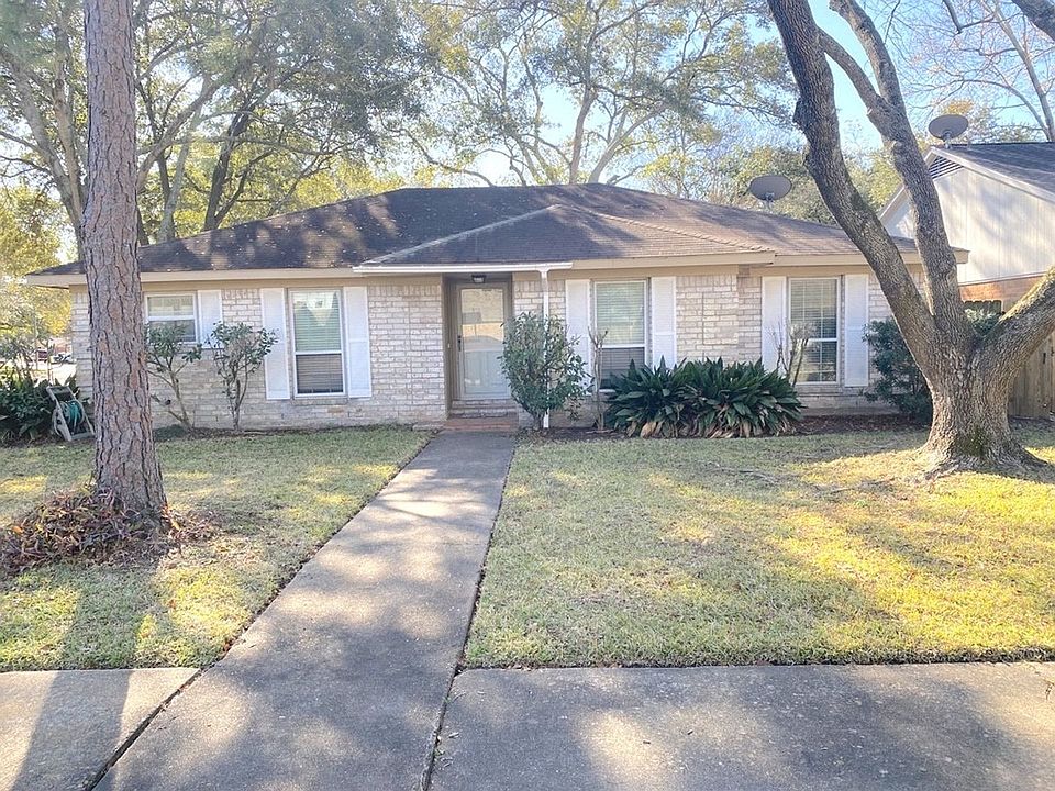 1st image of 22303 N Fork Dr