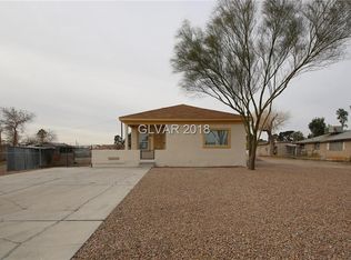 1703 Primrose Path, Las Vegas, NV 89108