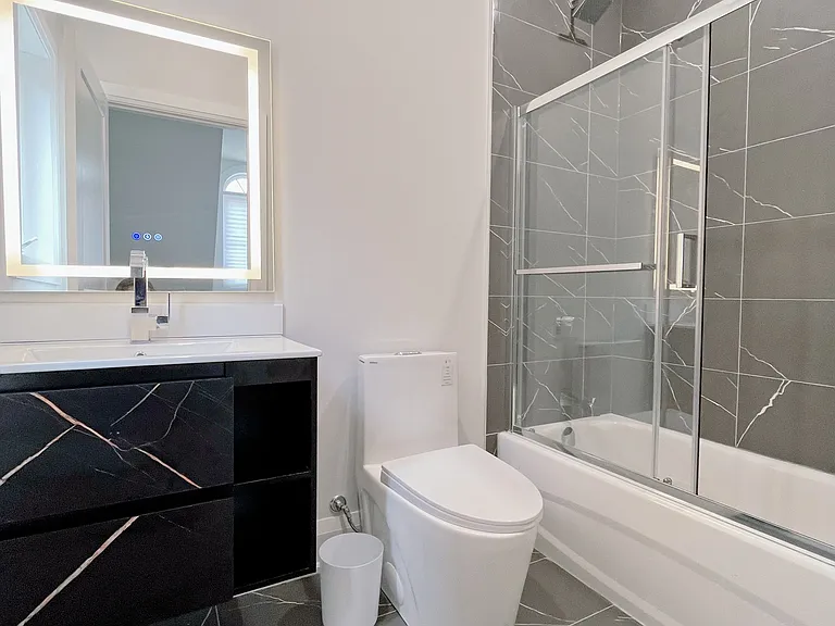 2946 Elgin Mills Rd E — Photo 12