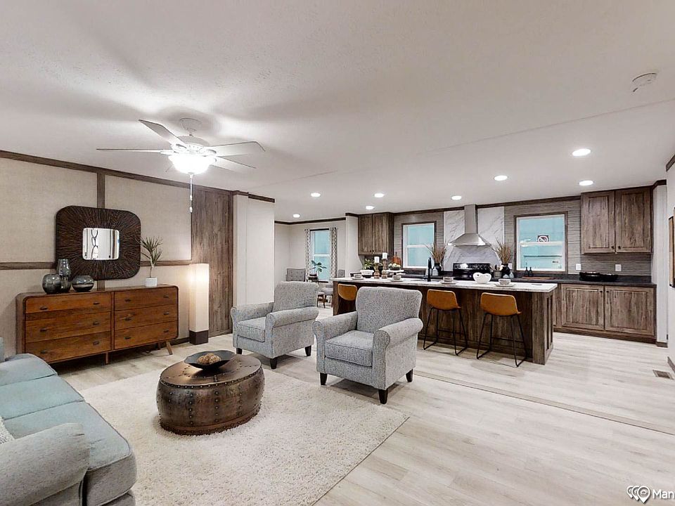 1st image of 175 N Michigan Ave #149