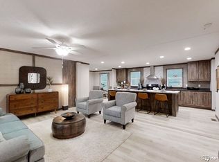 175 N Michigan Ave #149, Coldwater, MI 49036