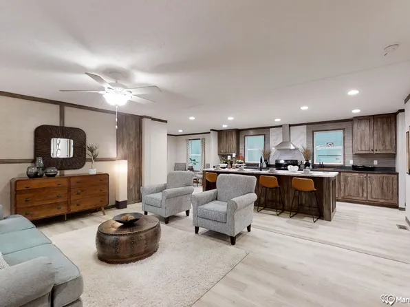 175 N Michigan Ave #149, Coldwater, MI 49036