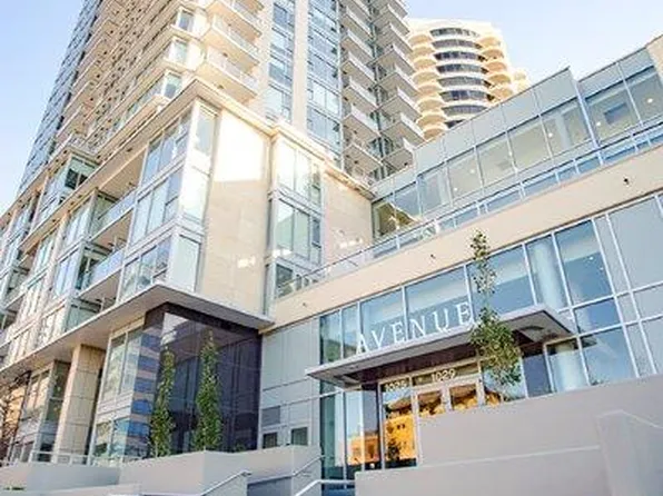 1025 5th Ave SW #1704, Calgary, AB T2P 1N4