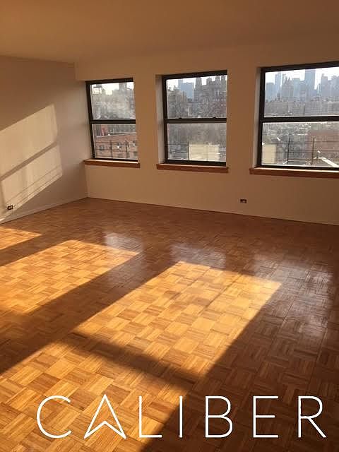 1st image of 600 Columbus Ave APT 11G