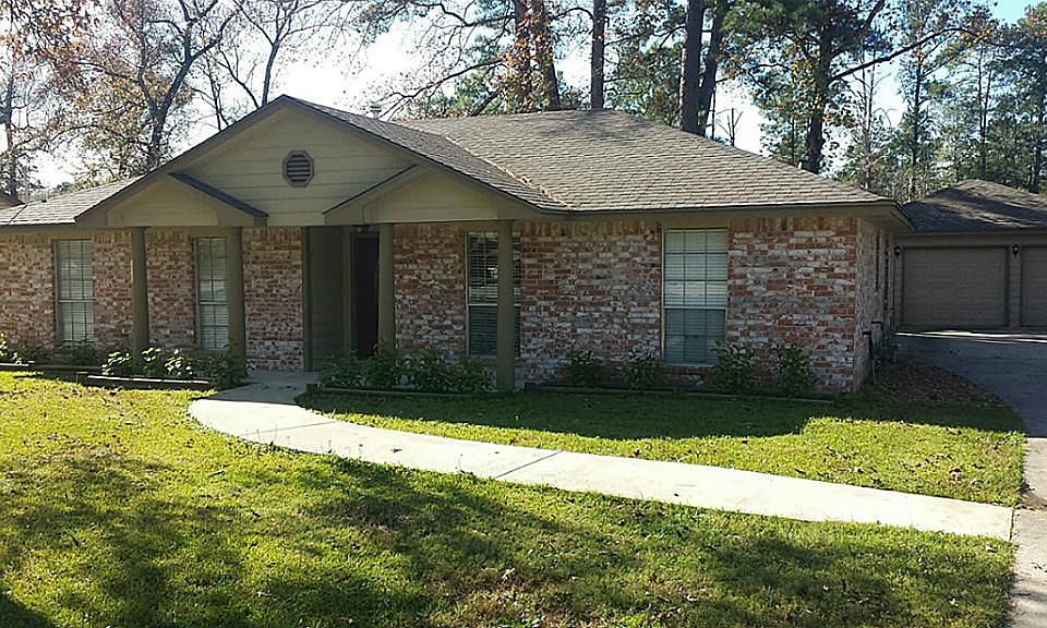 1st image of 25315 Glen Loch Dr