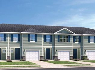 20334 Lou Angela Ln, Lutz, FL 33558