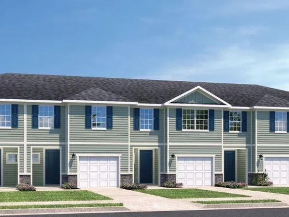 20334 Lou Angela Ln, Lutz, FL 33558