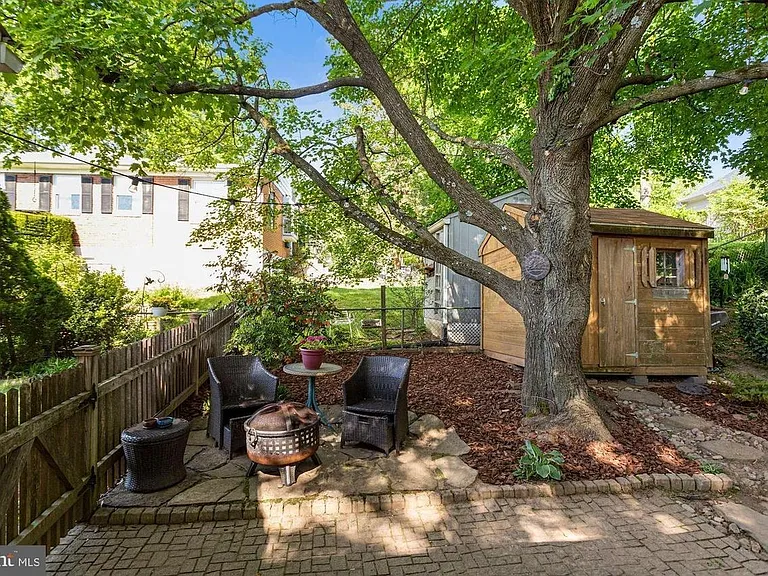 6542 Williamsburg Blvd — Photo 37
