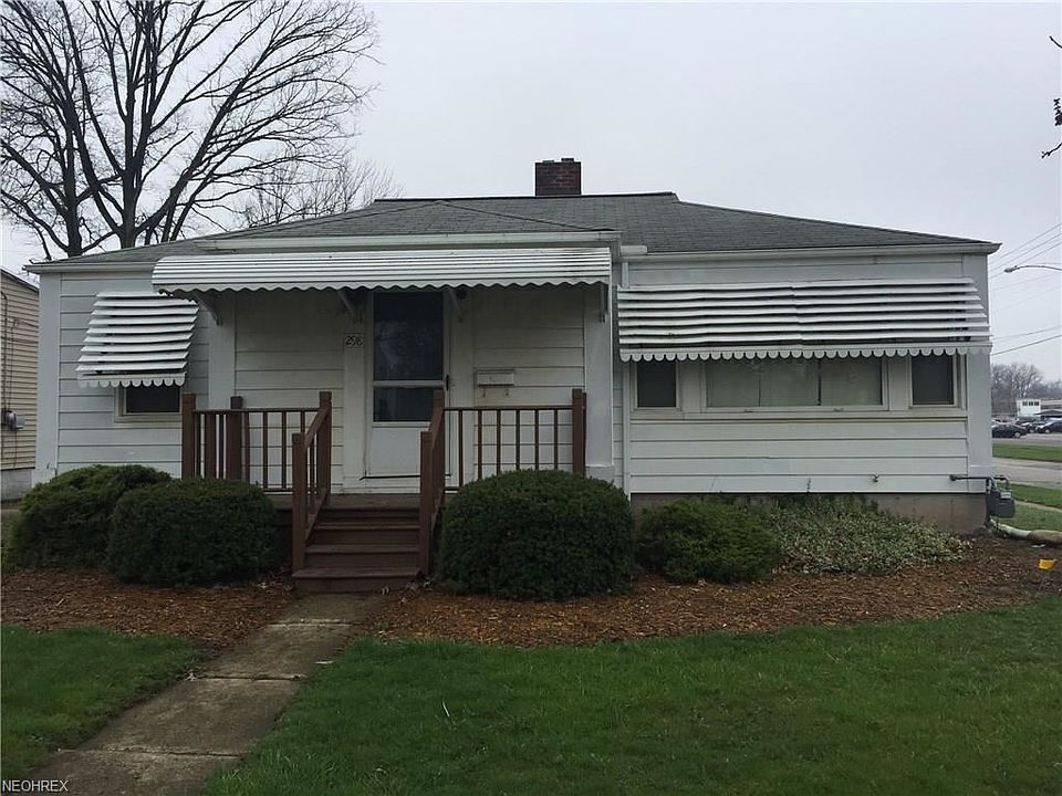 1st image of 298 Brandtson Ave