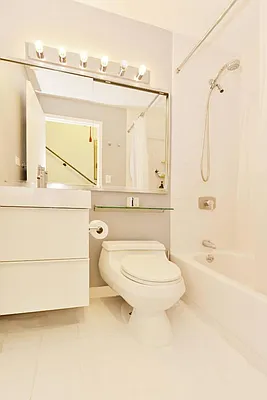 Sold by Town Residential | media 26