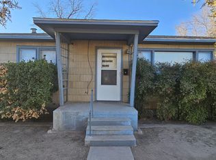 1209 Julian St, Carlsbad, NM 88220