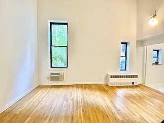 Rented by JM Preston Properties LLC