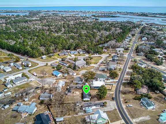 4th image of 769 Driftwood Drive