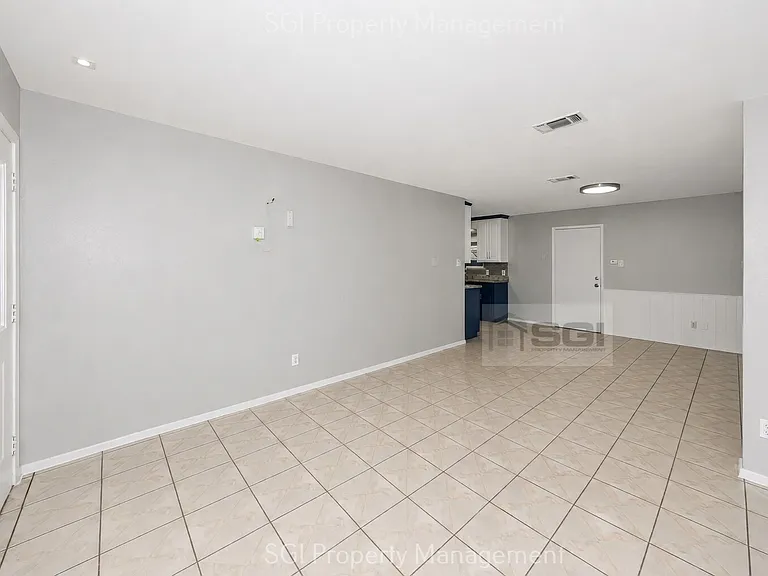 13_Haz7Haz_Pro_Lux_mls_05152026