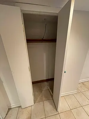 Rented by Best Apartments North Inc | media 26