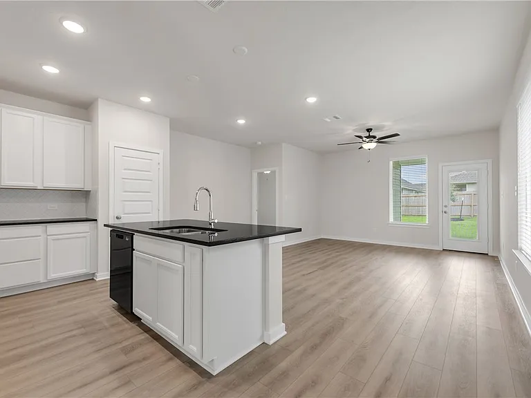 15290 Still Water Meadow Loop — Photo 2