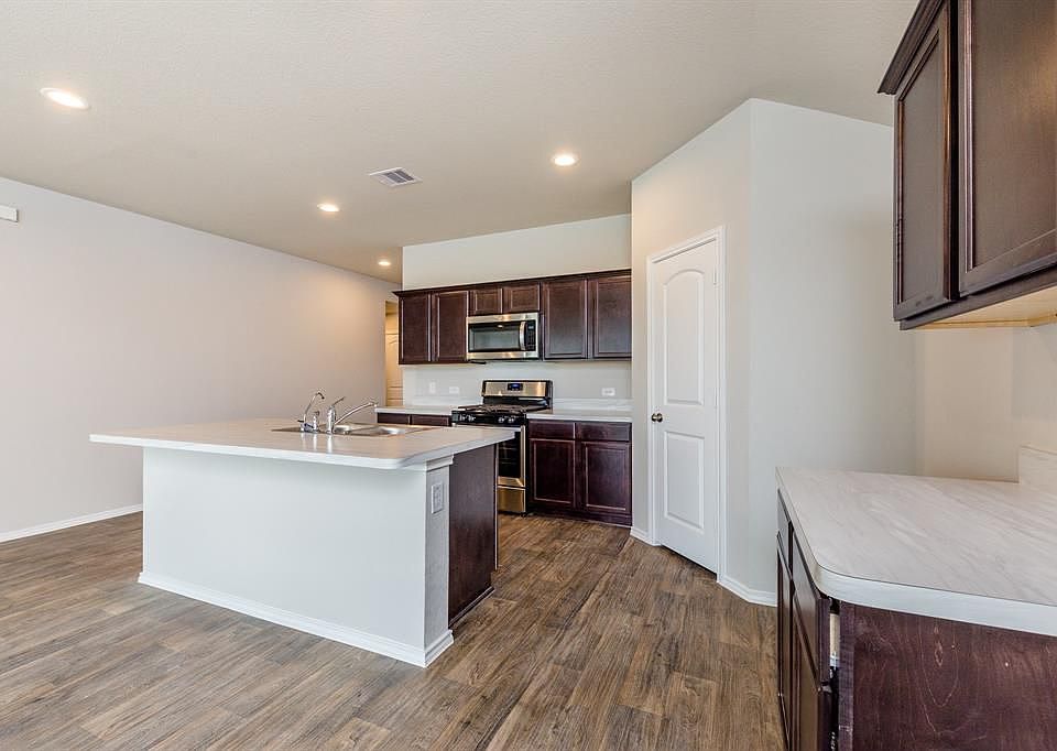 1st image of 5114 Radiant Dawn Dr