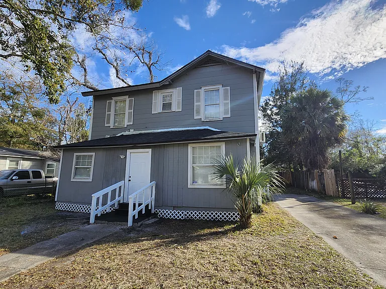 3134 Fitzgerald St — Photo 4