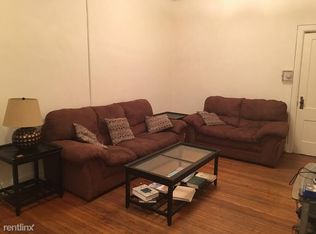 105 Dewitt Pl APT 6, Ithaca, NY 14850
