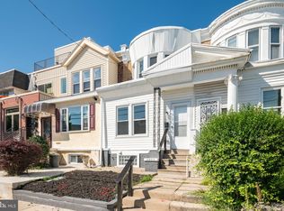 5805 Larchwood Ave, Philadelphia, PA 19143