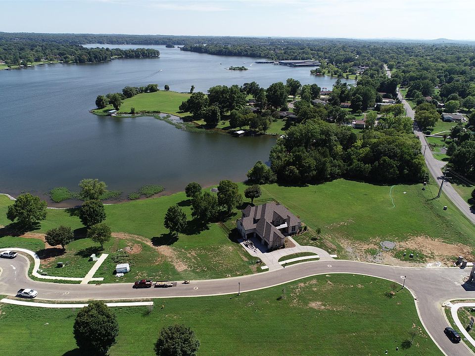 1st image of 104 Bell Harbor Dr Lot 12