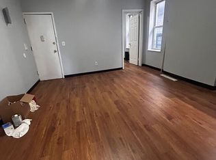 20 Orchard St APT 2, Yonkers, NY 10703