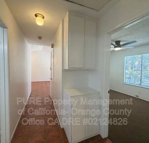 12614 Moordale Cir — Photo 9