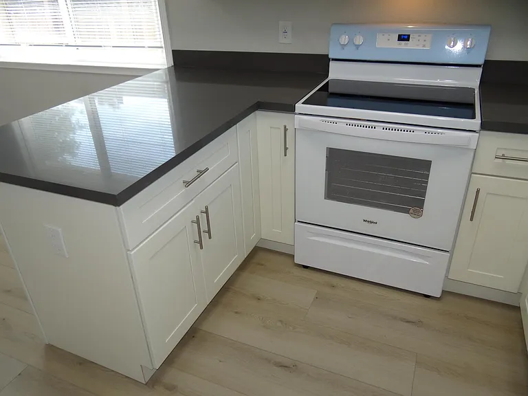 8642 Beverly Ln — Photo 20