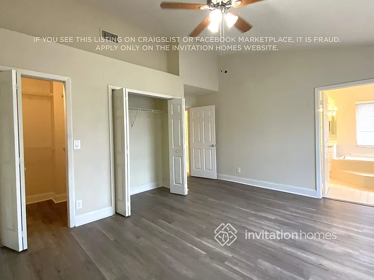 12132 Quilting Ln — Photo 8