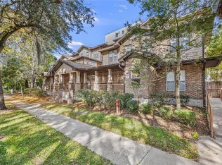 1220 SW 1st Ave APT 303, Gainesville, FL 32601