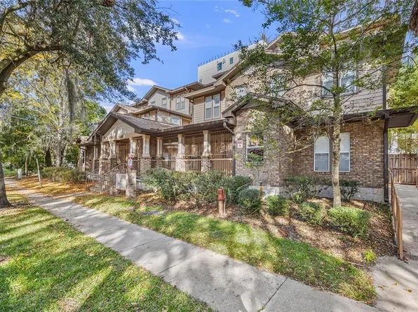 1220 SW 1st Ave APT 303, Gainesville, FL 32601