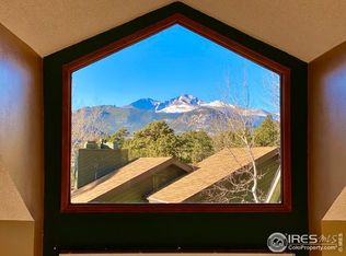 608 Macgregor Ave #7, Estes Park, CO 80517