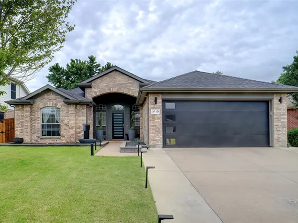 3110 Mason Ave, Corinth, TX 76210