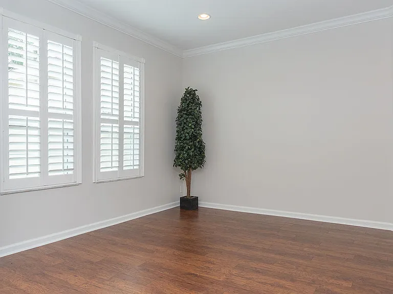 107 Curry Rise Ct — Photo 3