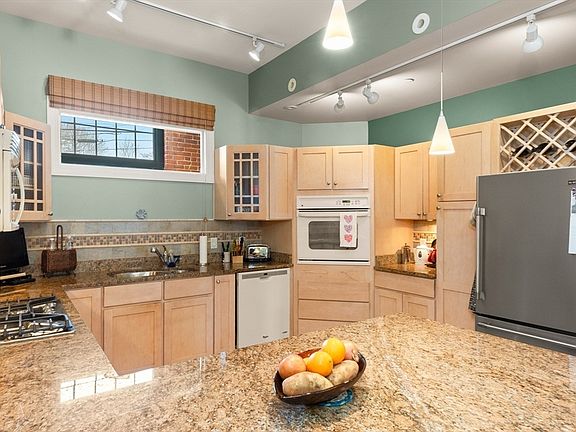 3rd image of 60 Merrimac St Unit 803