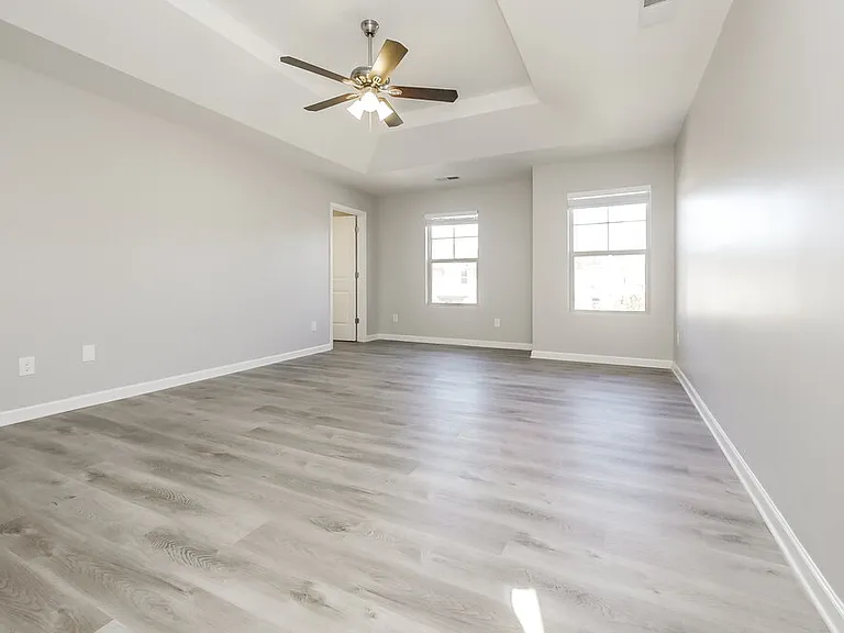 2632 Cornwall Dr — Photo 8