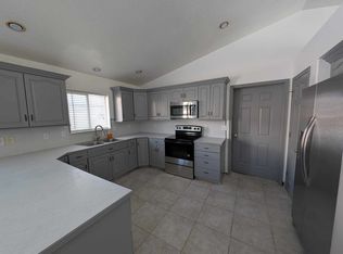 133 S 1250 E #1, Hyrum, UT 84319