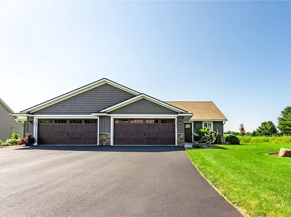 1879 Willow Creek Parkway, Chippewa Falls, WI 54729