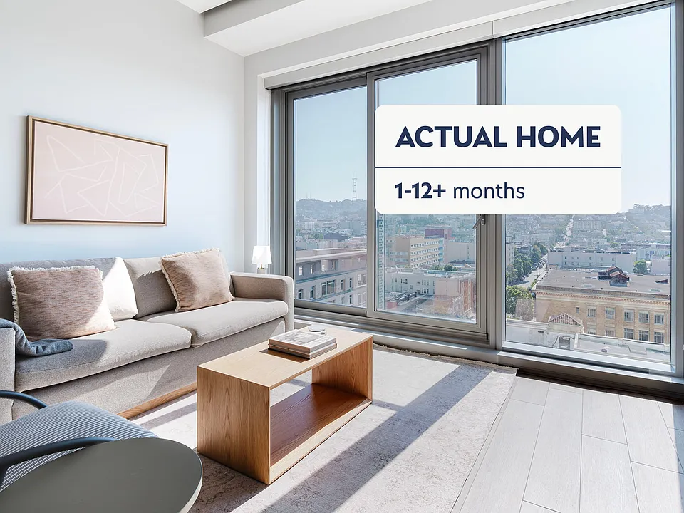 100 Van Ness Ave #9-ID1730