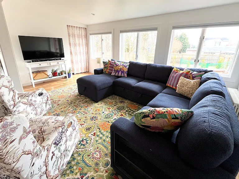 54 N Menantic Rd — Photo 7