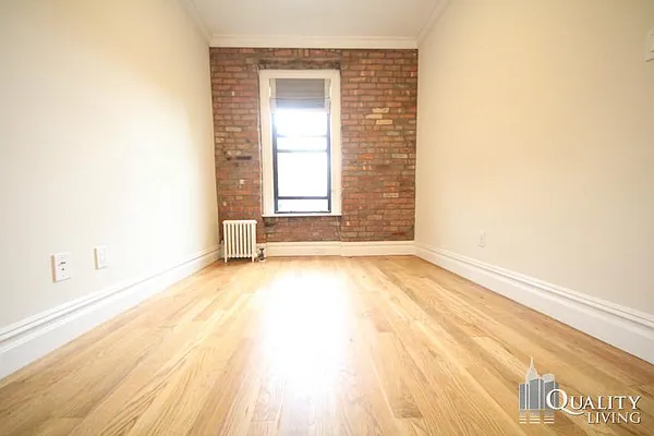Rented by (Legacy) NY Quality Living Uptown | media 8