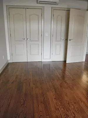 Rented by CIMINO CONO | media 24