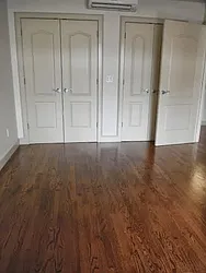 Rented by CIMINO CONO